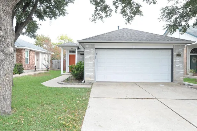 $1,700 | 17509 Loch Linnhe Loop, Pflugerville, TX 78660