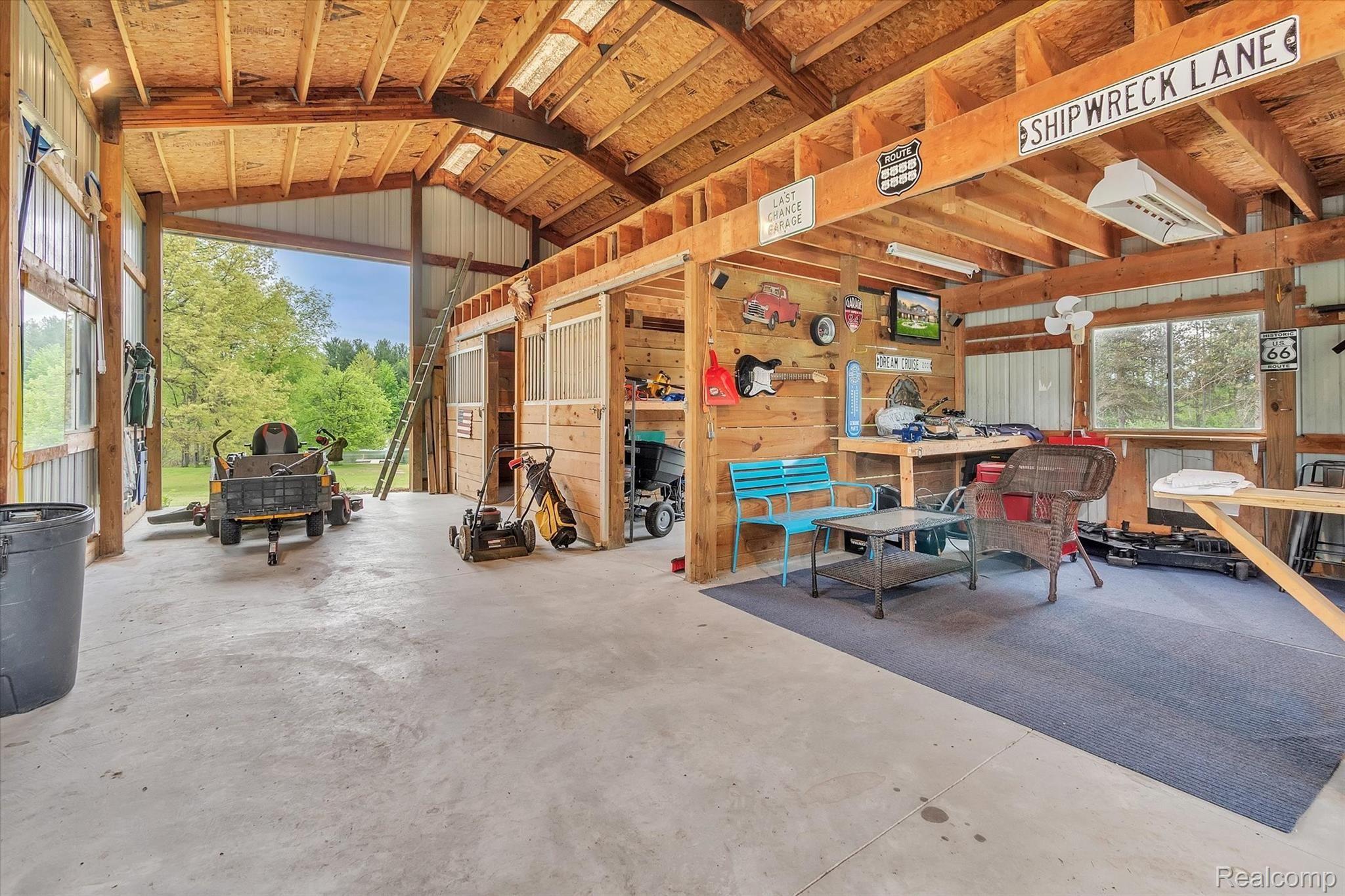 5375 Rochester Road Dryden, MI 48428 - Photo 40 of 82 42-5375-Rochester-WindowStill-Real-Estate-Photography-42.jpg