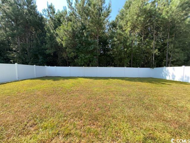1732 Promise Pl. Myrtle Beach, SC 29588 - Photo 21 of 22