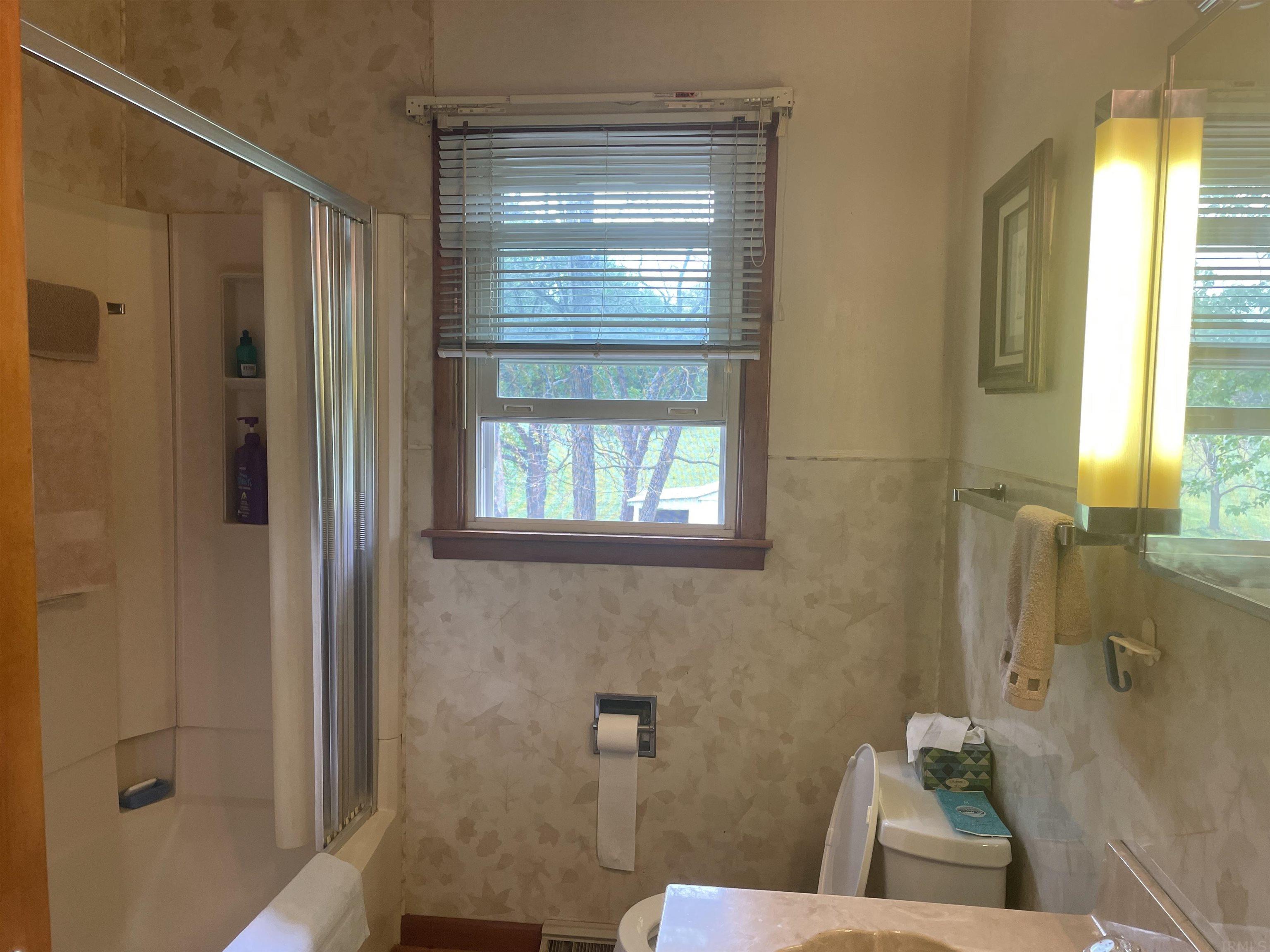 1283 North Hartstrait Road Bloomington, IN 47404 - Photo 12 of 17 Gallery Image 12