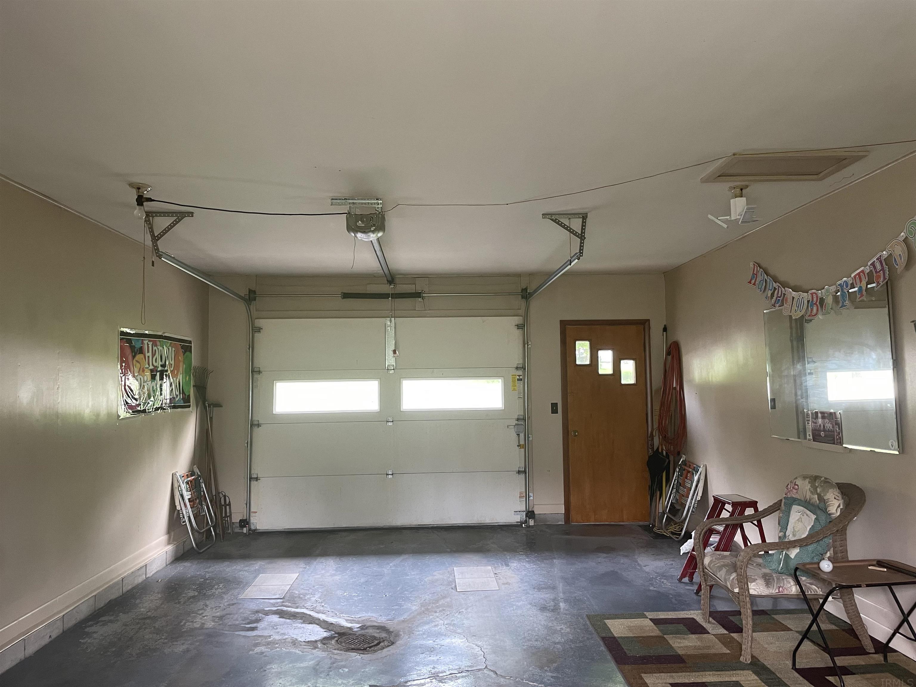 1283 North Hartstrait Road Bloomington, IN 47404 - Photo 14 of 17 Gallery Image 14