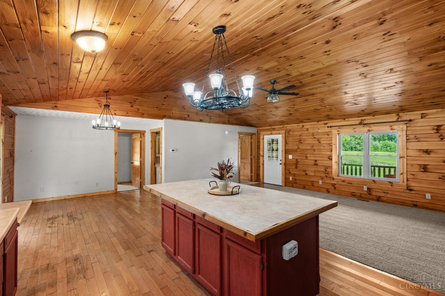 260 Baker Road Clarksville, OH 45113 - Photo 21 of 63 Gallery Image 21