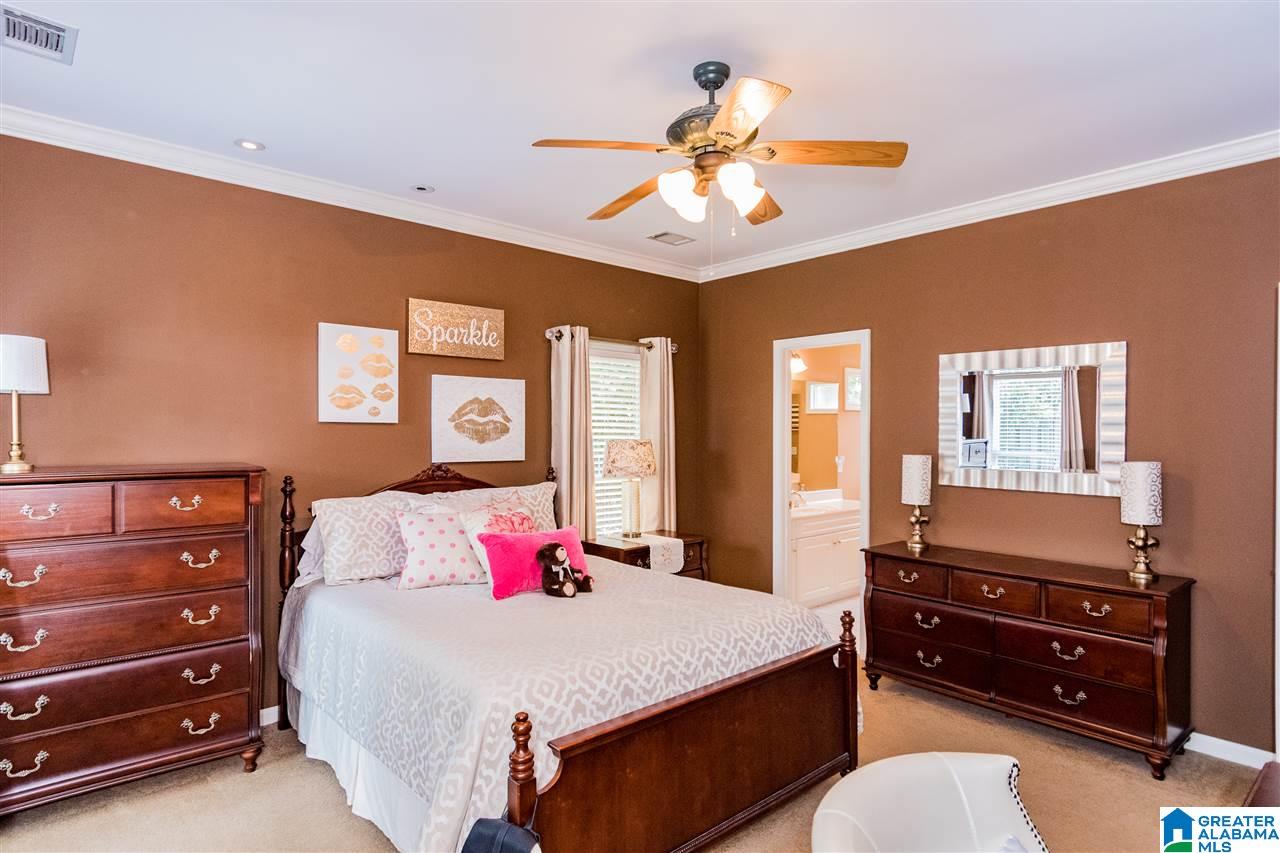 1882 Parkside Circle Birmingham, AL 35209 - Photo 15 of 31