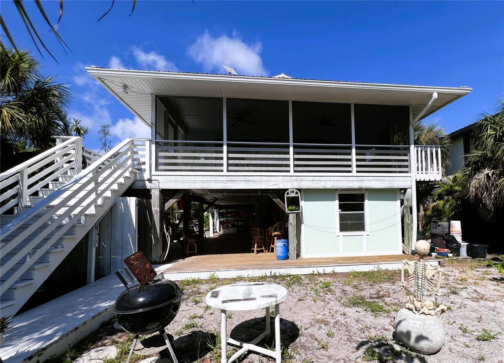 8662 Grand Avenue Boca Grande, FL 33921 - Photo 13 of 68