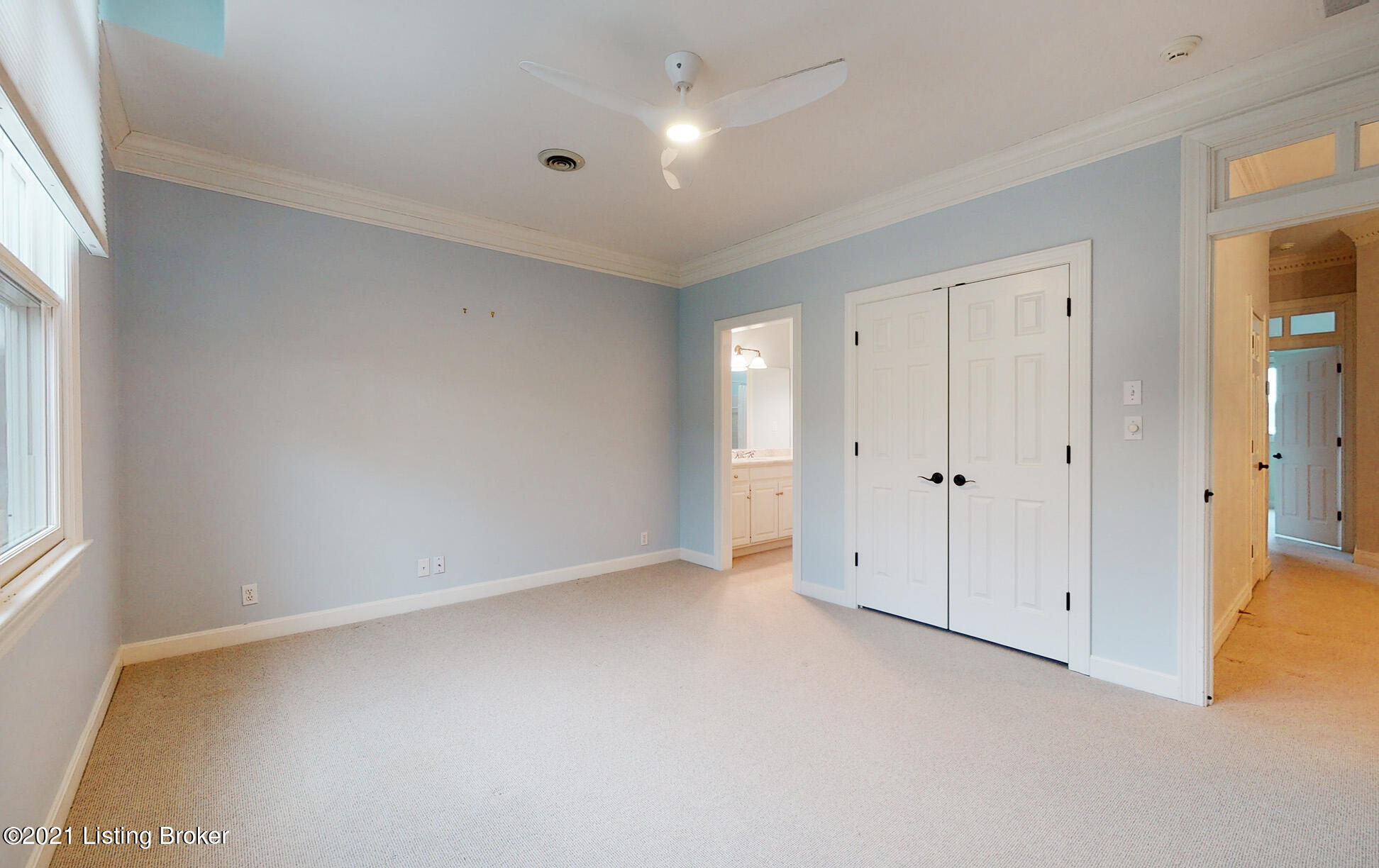 2404 Belknap Beach Road Prospect, KY 40059 - Photo 60 of 98 2404-Belknap-Beach-Rd-05122021-078
