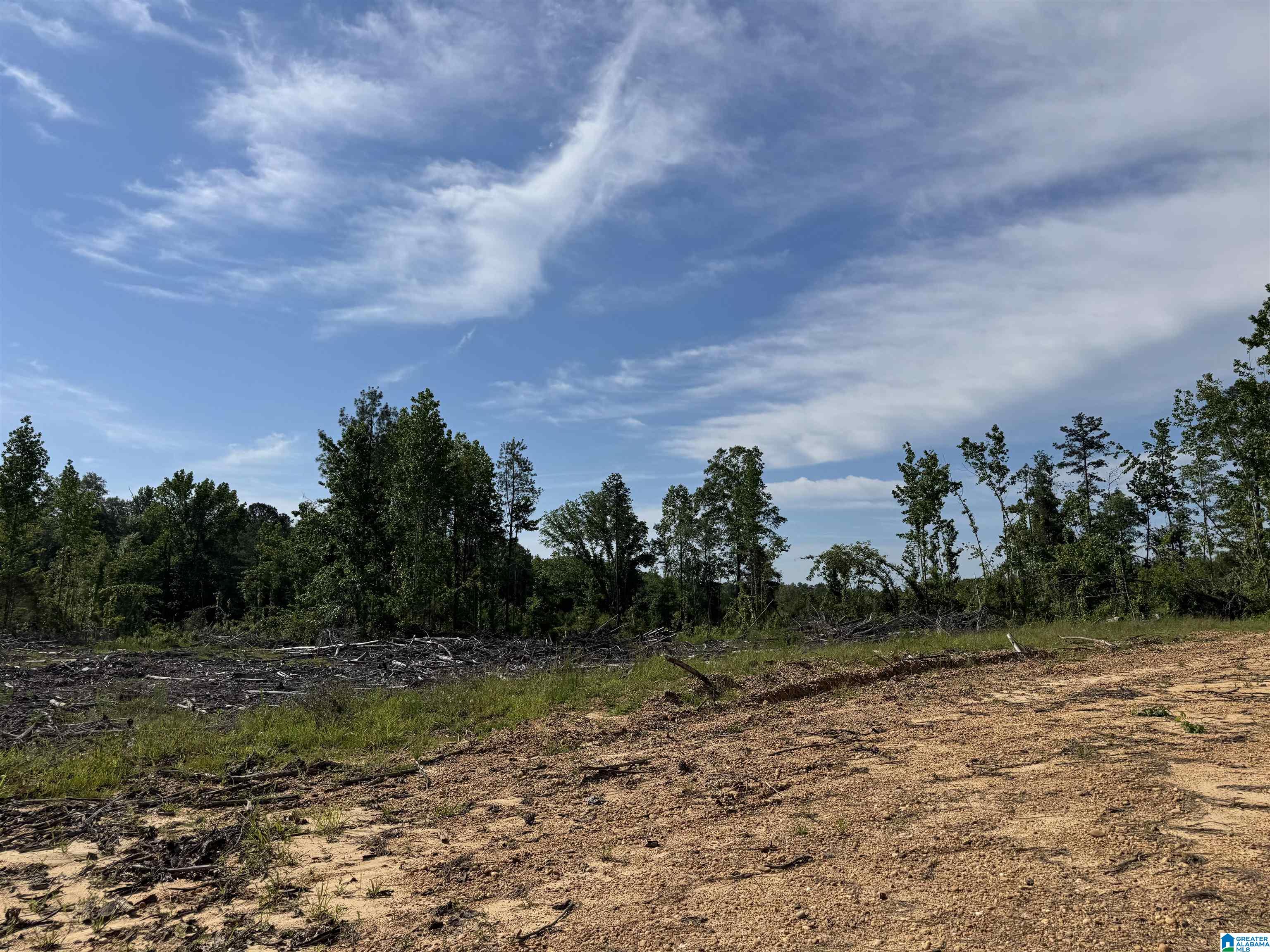 Active Road, Unit 5 Lawley, AL 36793 - Photo 17 of 38