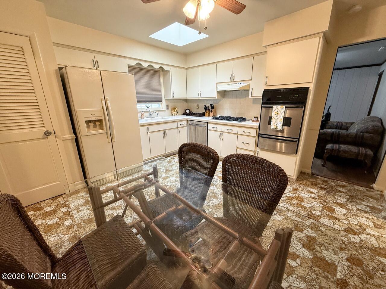 743 Millbrook Road Brick, NJ 08724 - Photo 7 of 35 Kitchen 2 Large