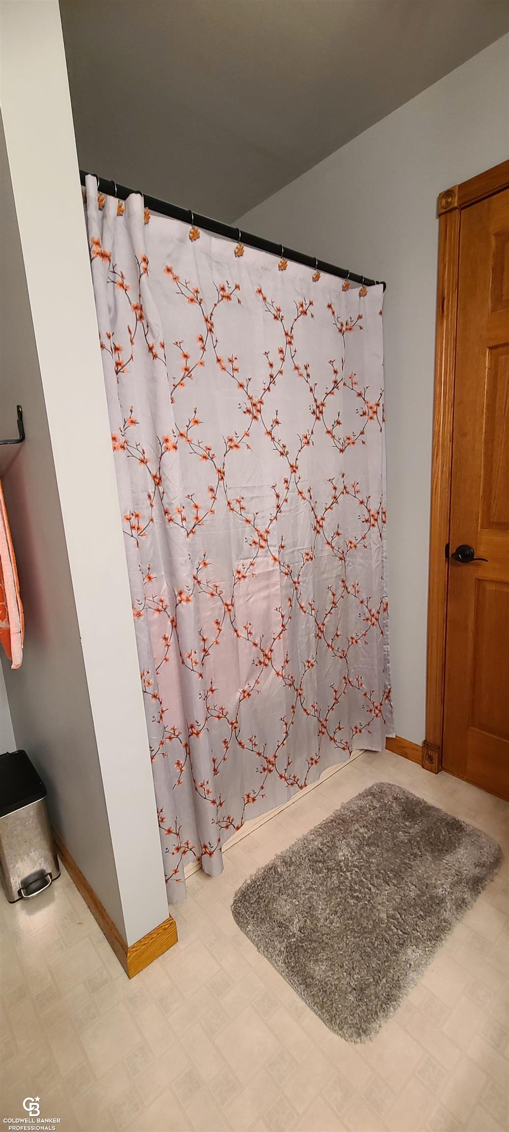 15090 Almont Road Allenton, MI 48002 - Photo 56 of 69 Gallery Image 56