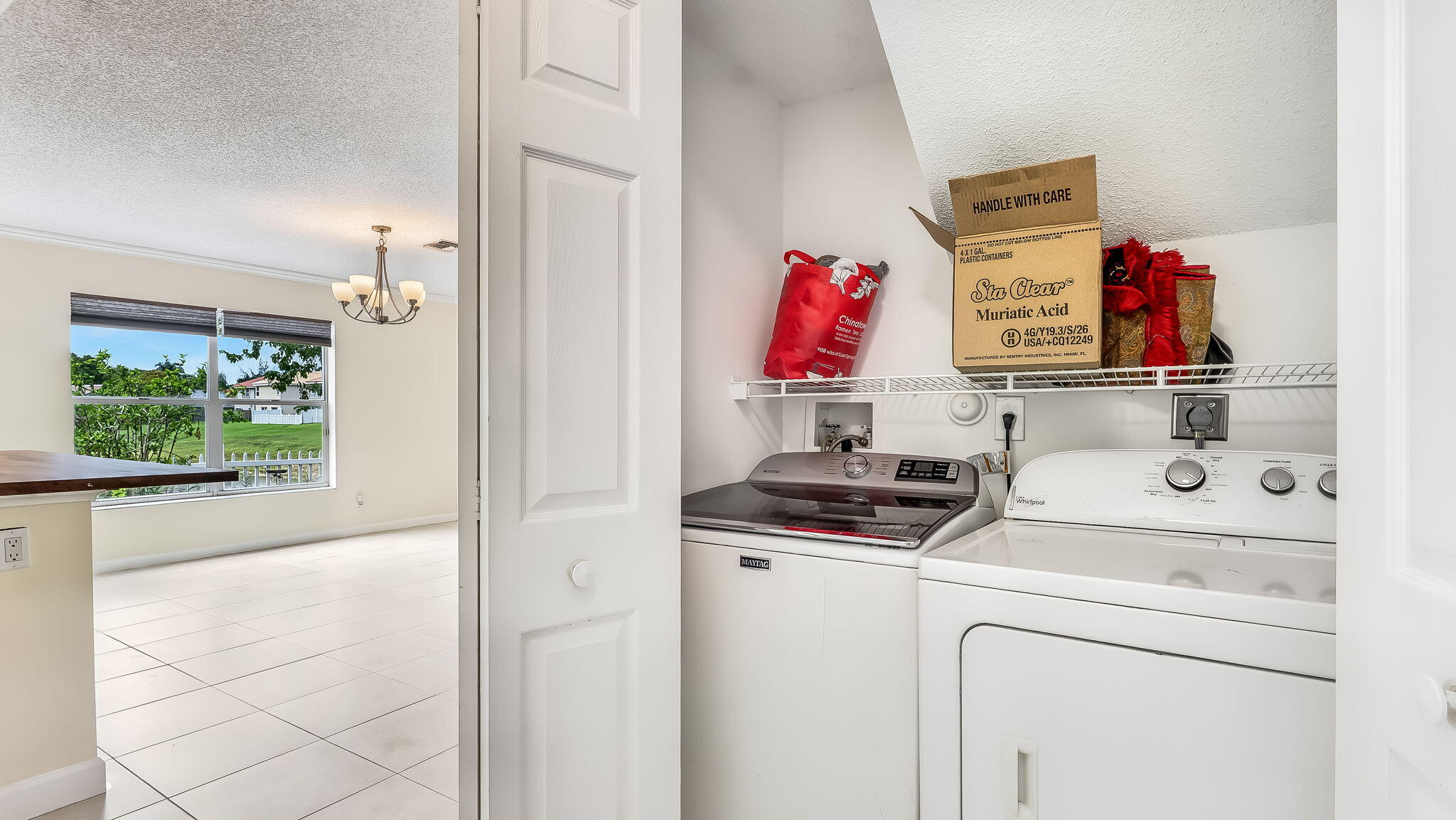23329 Treeline Drive Boca Raton, FL 33428 - Photo 42 of 60 53-web-or-mls-DSC09500