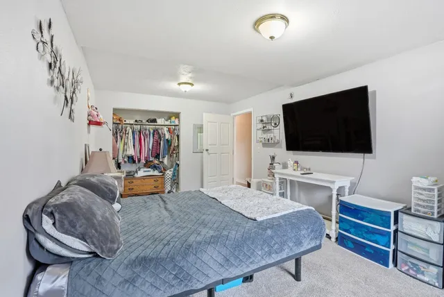 $235,000 | 1002 East Dalton Avenue, Spokane, WA 99207