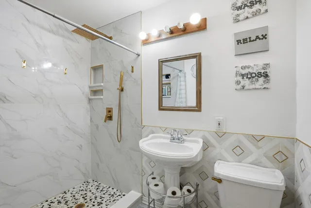 $235,000 | 1002 East Dalton Avenue, Spokane, WA 99207