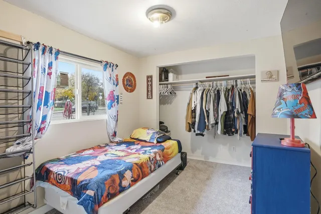 $235,000 | 1002 East Dalton Avenue, Spokane, WA 99207