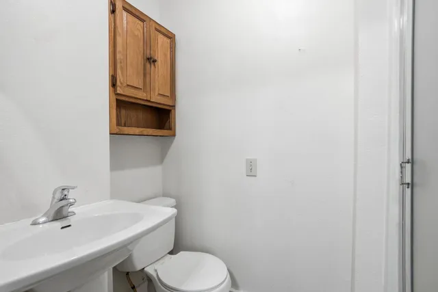 $235,000 | 1002 East Dalton Avenue, Spokane, WA 99207