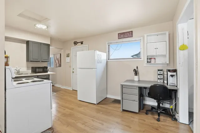 $235,000 | 1002 East Dalton Avenue, Spokane, WA 99207