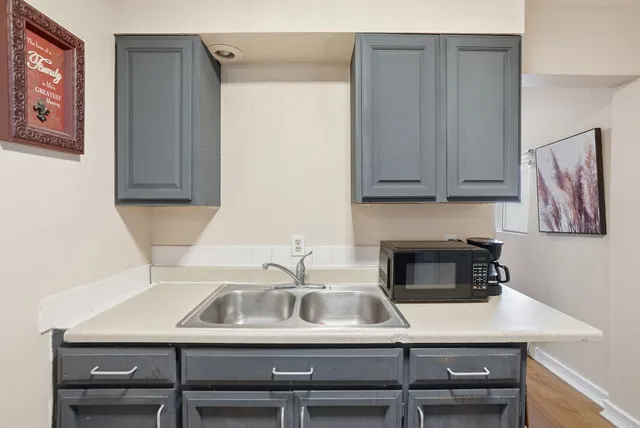 $235,000 | 1002 East Dalton Avenue, Spokane, WA 99207