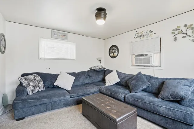 $235,000 | 1002 East Dalton Avenue, Spokane, WA 99207