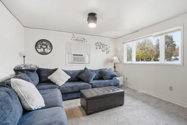 $235,000 | 1002 East Dalton Avenue, Spokane, WA 99207