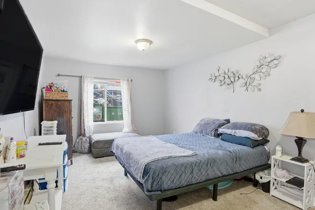 $235,000 | 1002 East Dalton Avenue, Spokane, WA 99207