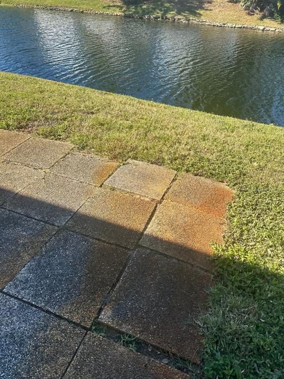 4209 Touchton Place New Port Richey, FL 34652 - Photo 9 of 10