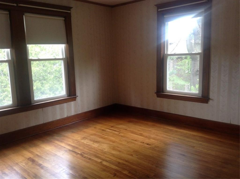 41 Moosehead Lake Road Greenville, ME 04441 - Photo 13 of 15 Photo
