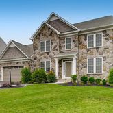 $975,000 | 2856 Millers Way Drive, Ellicott City, MD 21043