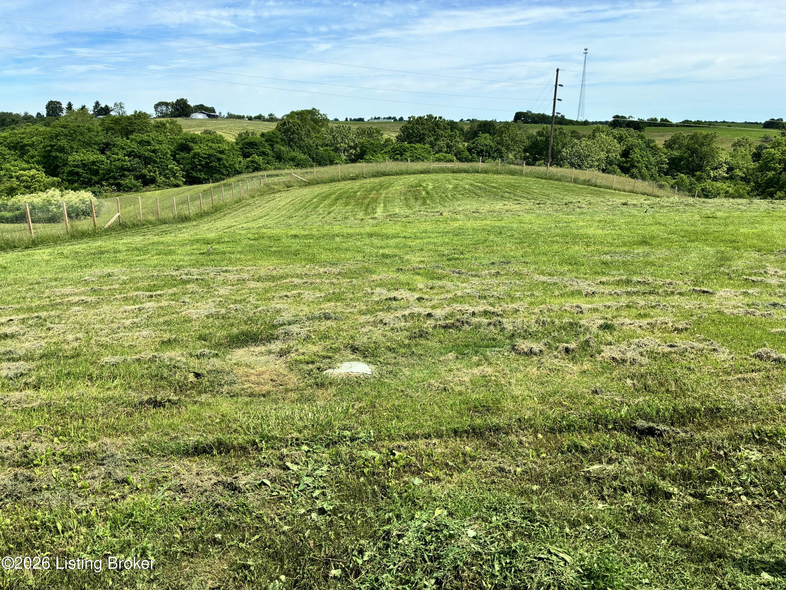 305 Tackett Road Sparta, KY 41086 - Photo 28 of 36 IMG_0040
