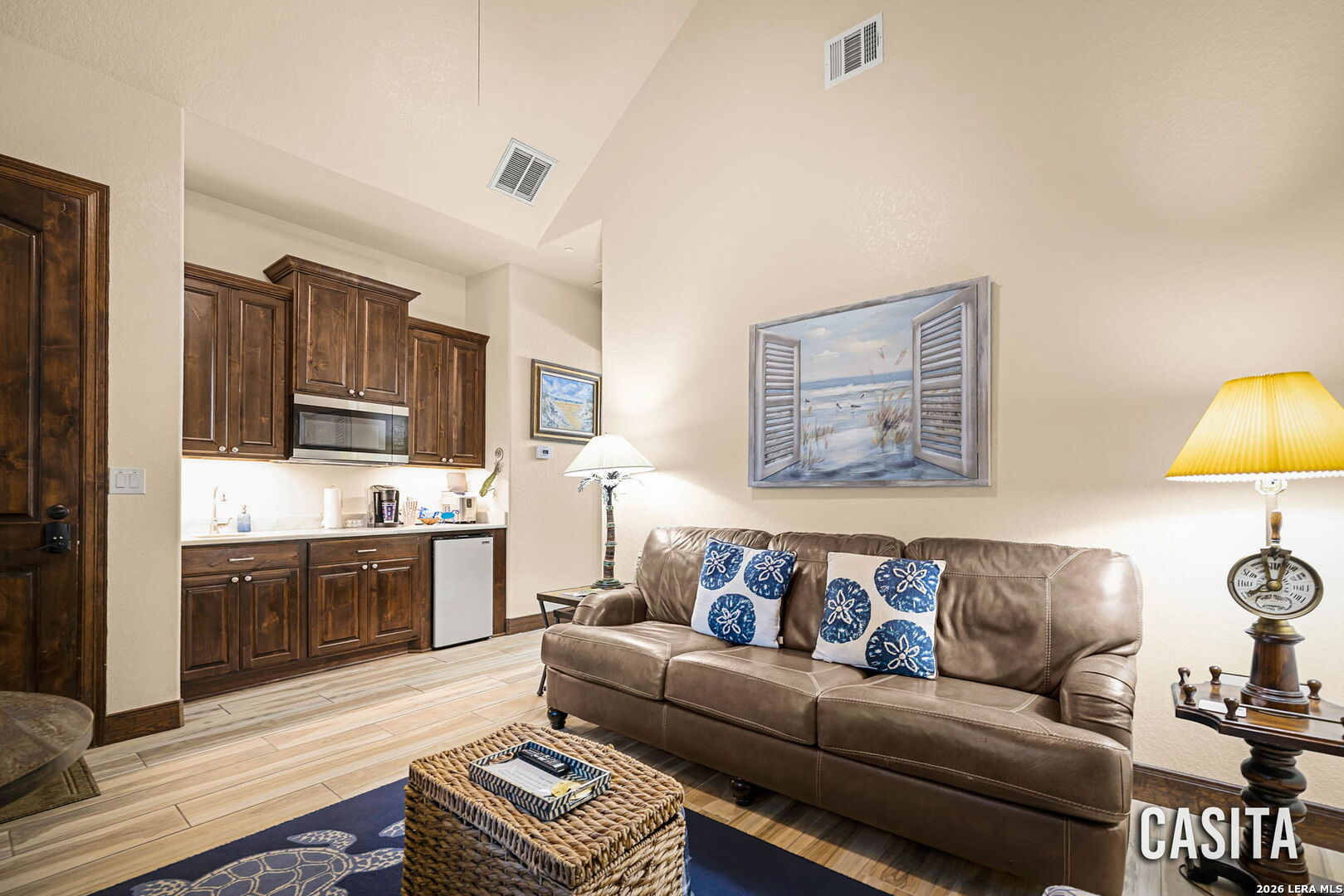 1185 Gruene Road New Braunfels, TX 78130 - Photo 54 of 60