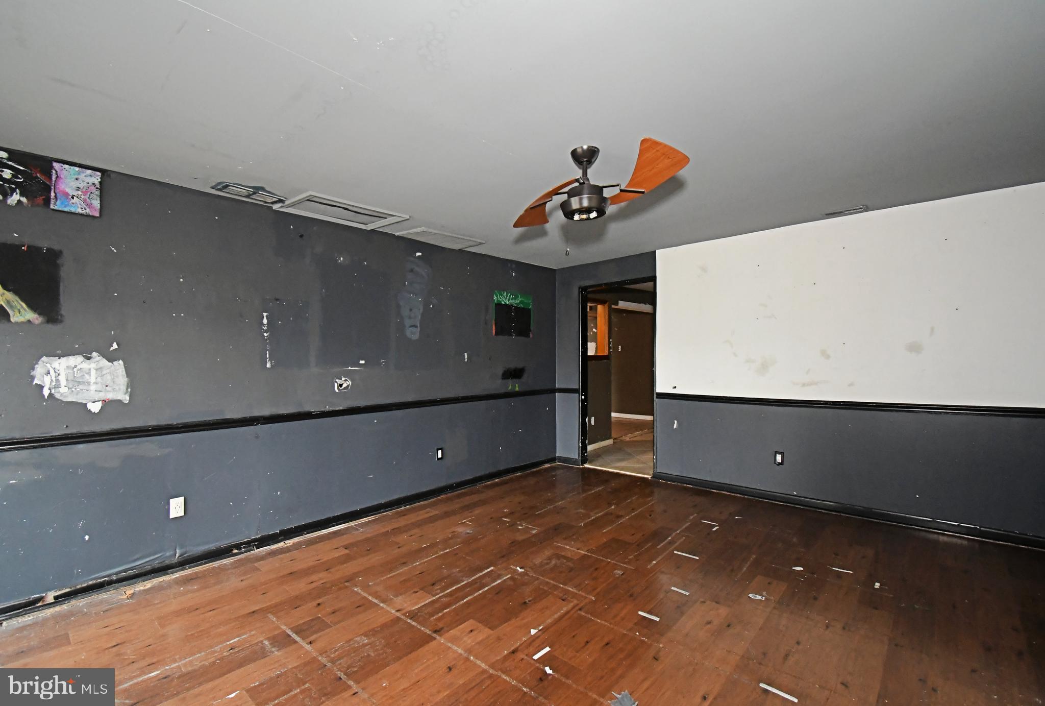 38 Candle Road Levittown, PA 19057 - Photo 19 of 41