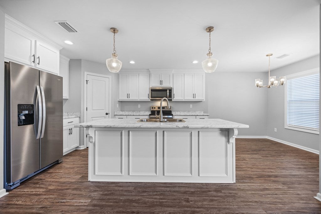 4444 White Water Road Valdosta, GA 31601 - Photo 11 of 46 Gallery Image 11