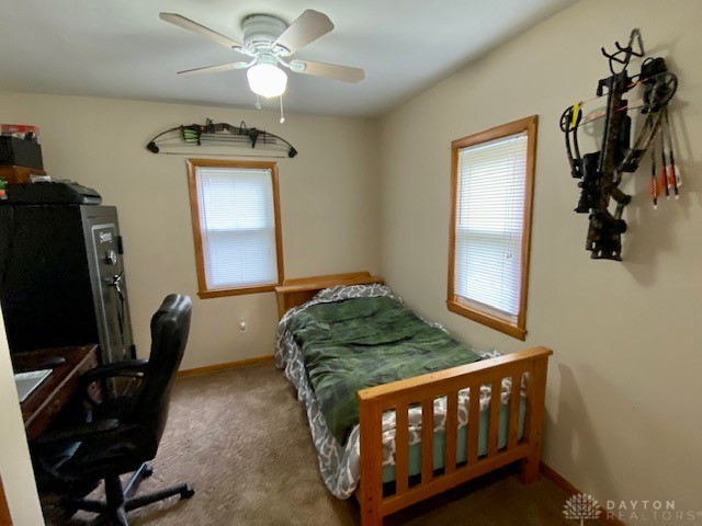 246 Vale Road Springfield, OH 45504 - Photo 20 of 25