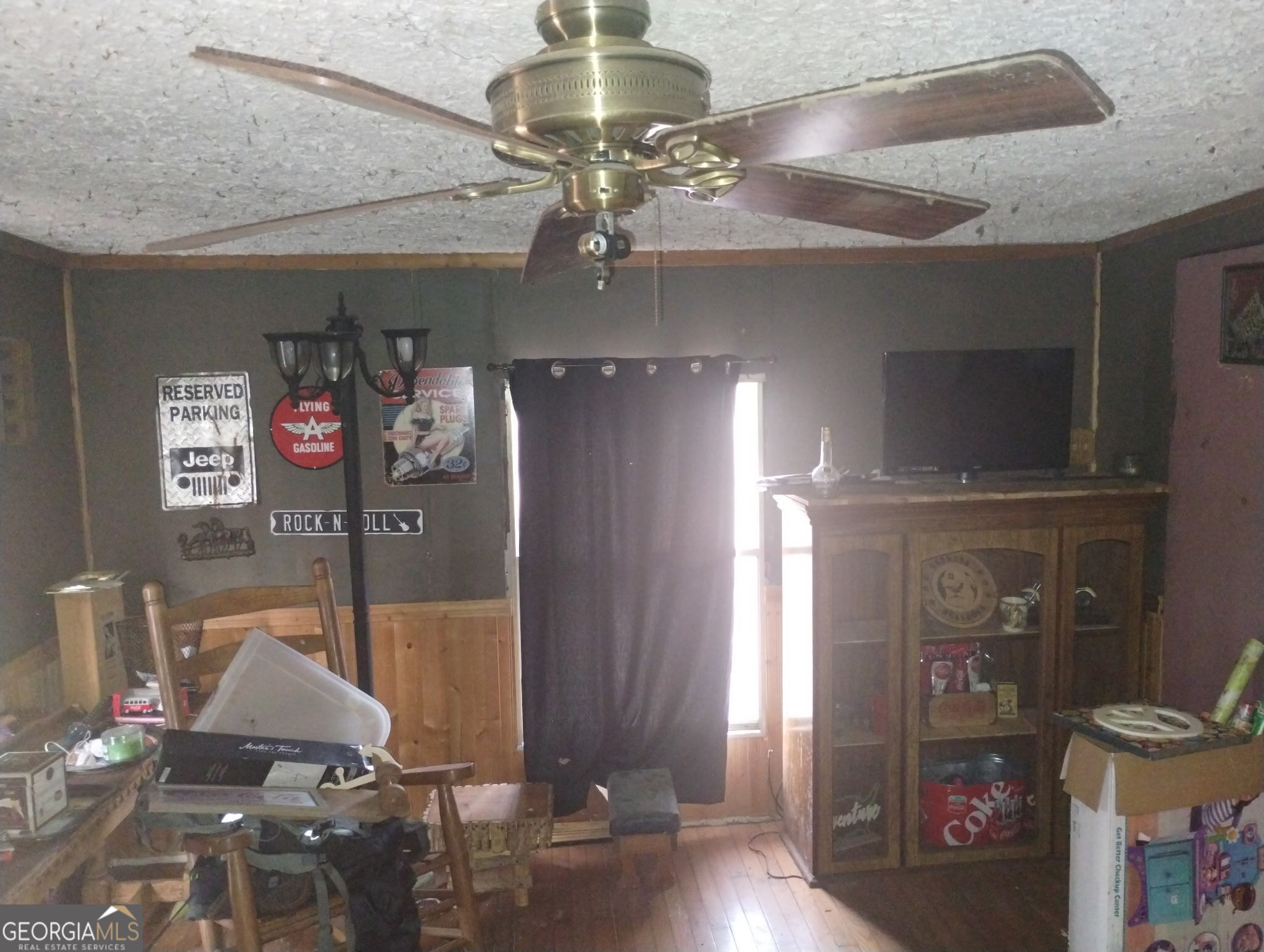 3150 Dutton Road Elberton, GA 30635 - Photo 12 of 14