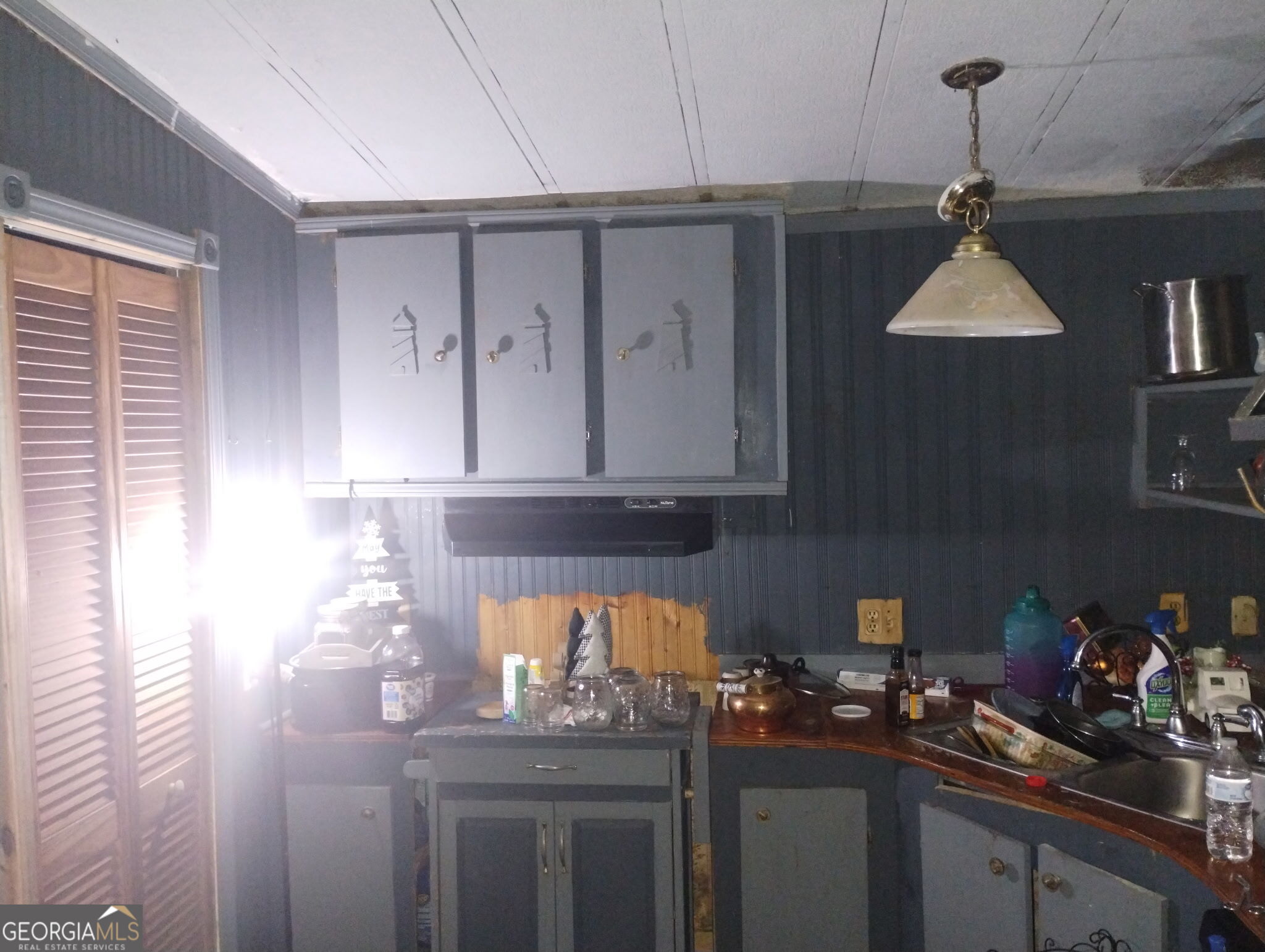 3150 Dutton Road Elberton, GA 30635 - Photo 2 of 14