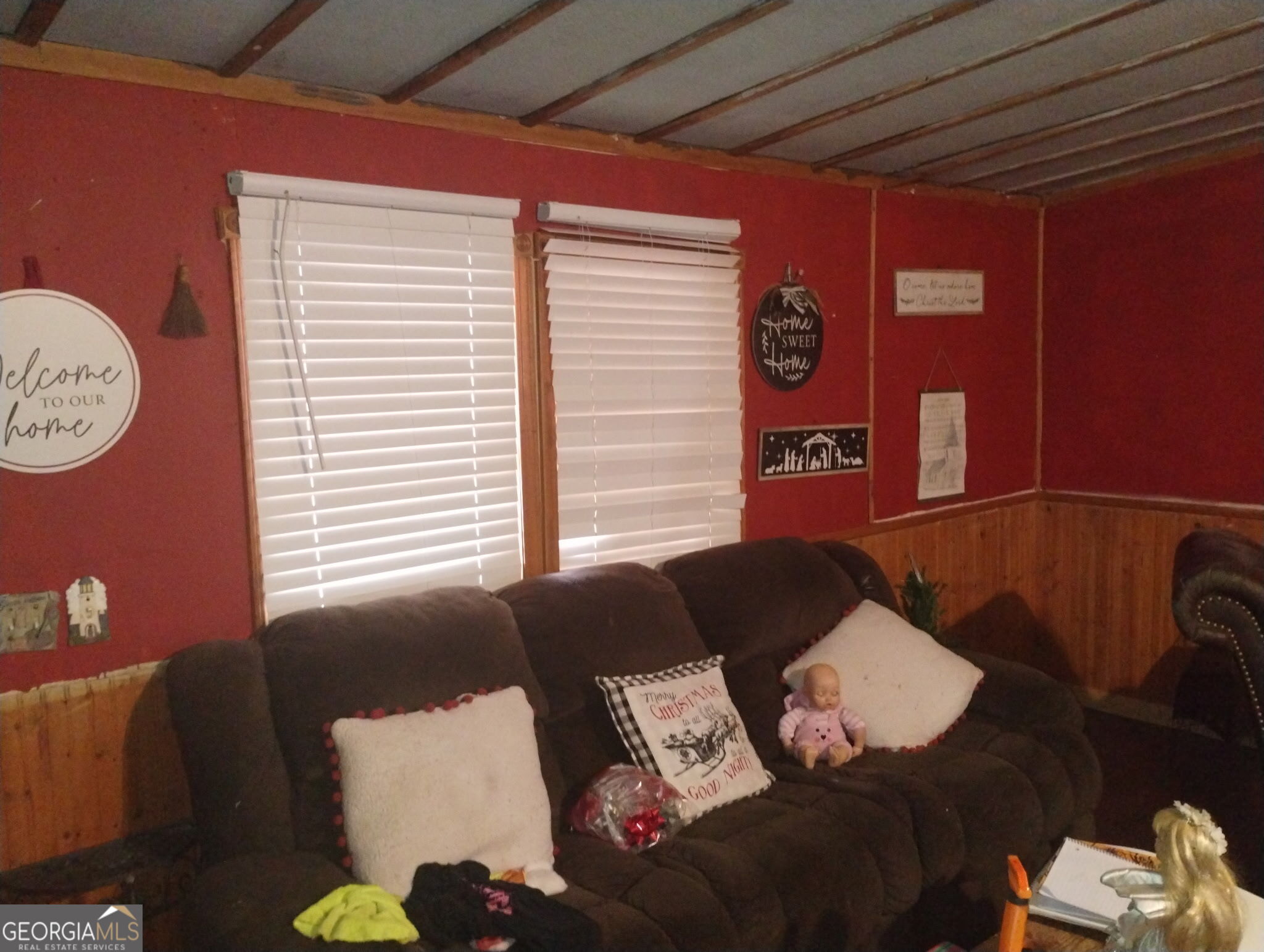 3150 Dutton Road Elberton, GA 30635 - Photo 5 of 14