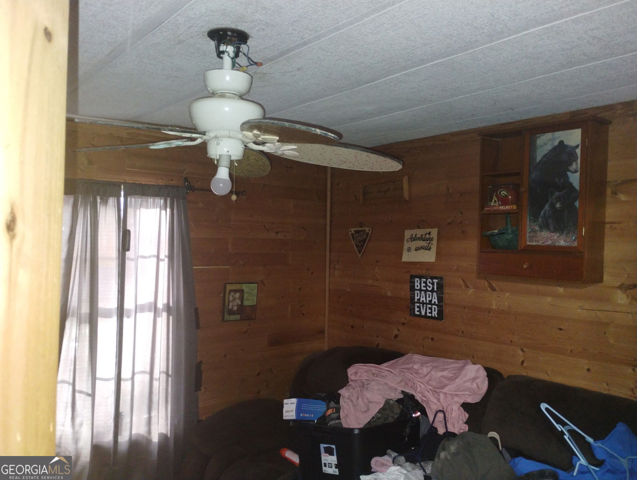 3150 Dutton Road Elberton, GA 30635 - Photo 6 of 14