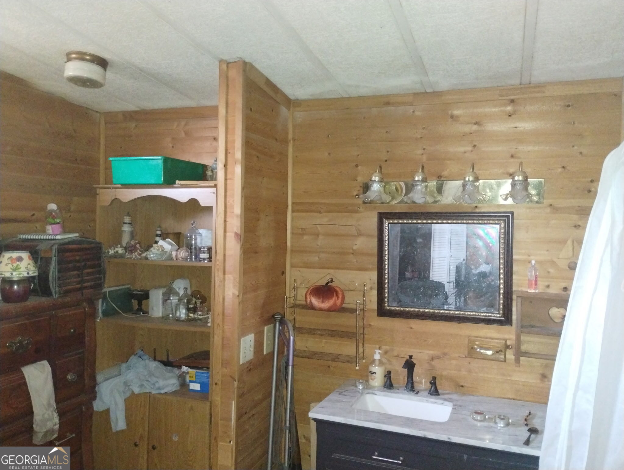 3150 Dutton Road Elberton, GA 30635 - Photo 7 of 14