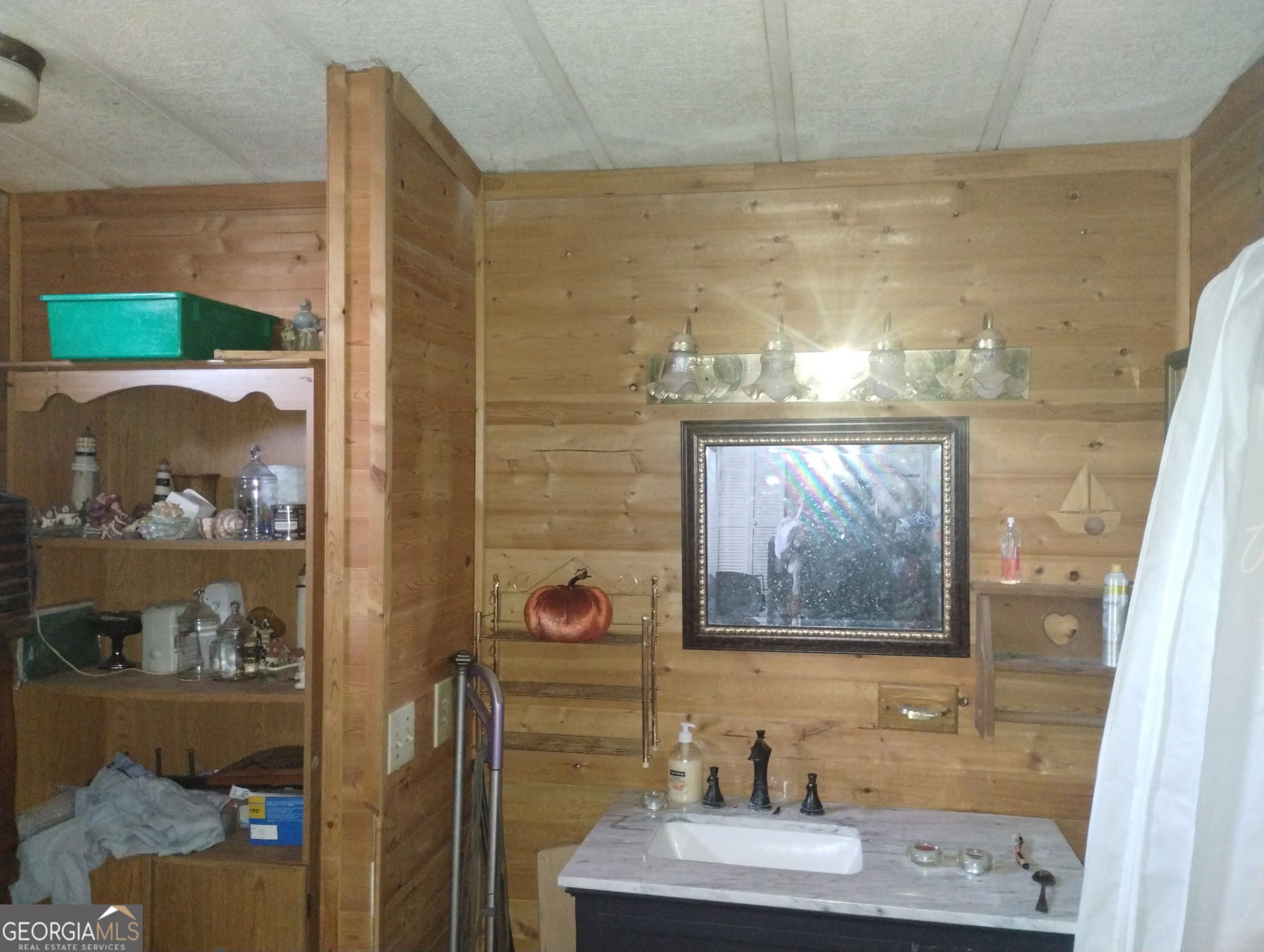 3150 Dutton Road Elberton, GA 30635 - Photo 10 of 14