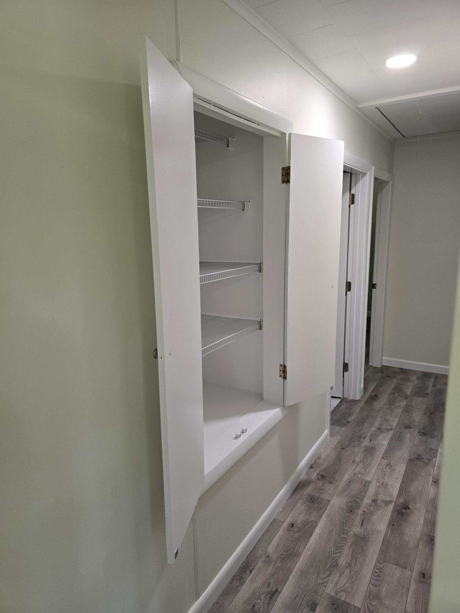 207 Belgrade Road Oakland, ME 04963 - Photo 29 of 50 1000006714