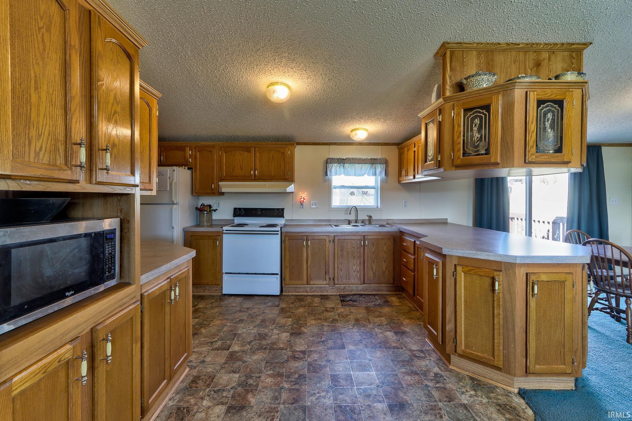 6955 Taylorville Road Tennyson, IN 47637 - Photo 19 of 34 Gallery Image 19