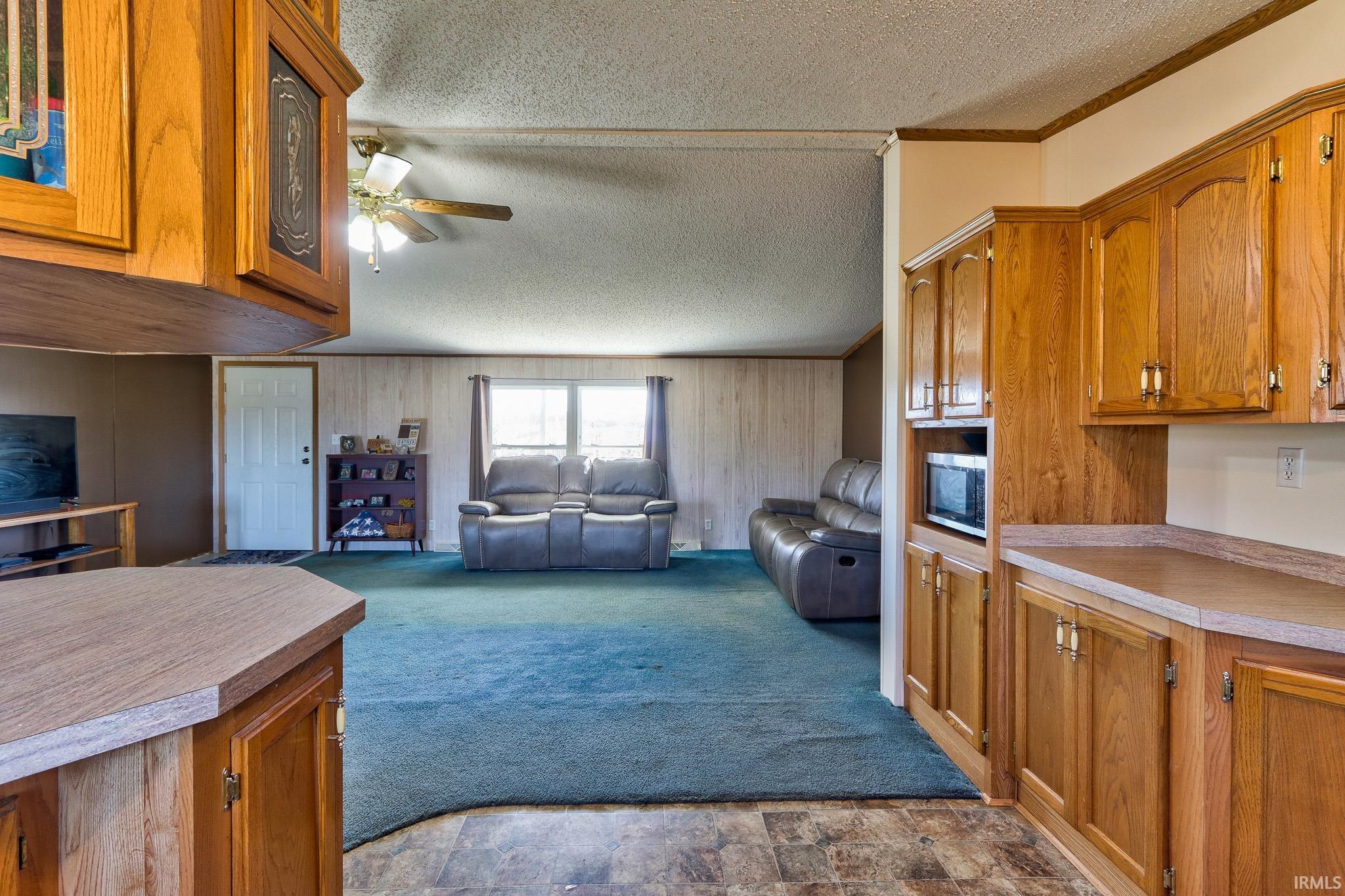6955 Taylorville Road Tennyson, IN 47637 - Photo 21 of 34 Gallery Image 21