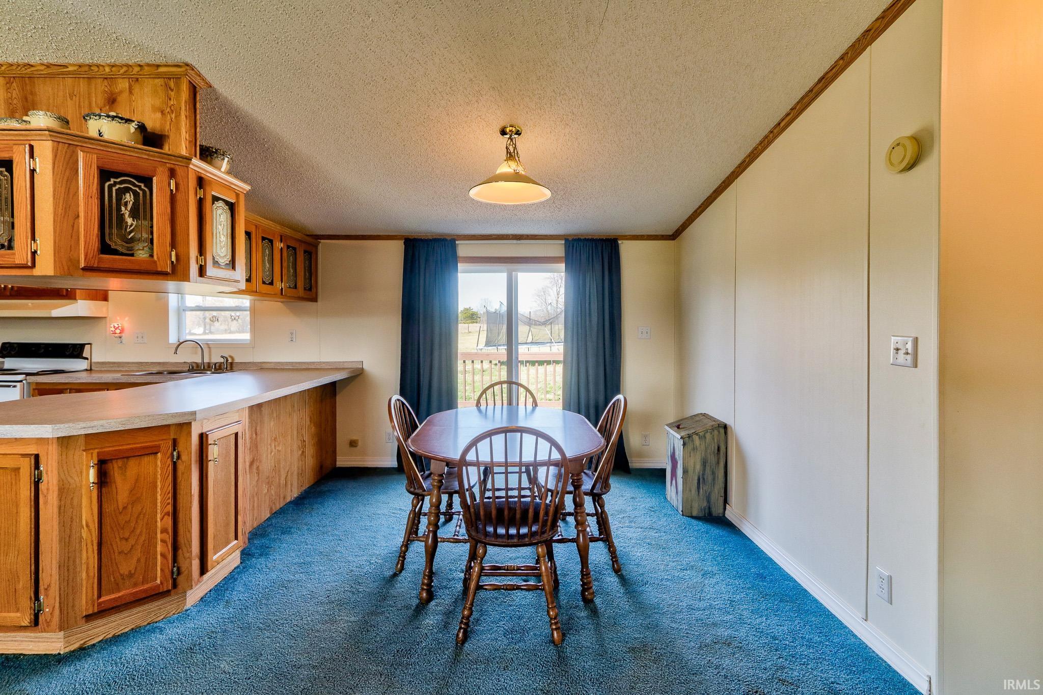 6955 Taylorville Road Tennyson, IN 47637 - Photo 23 of 34 Gallery Image 23