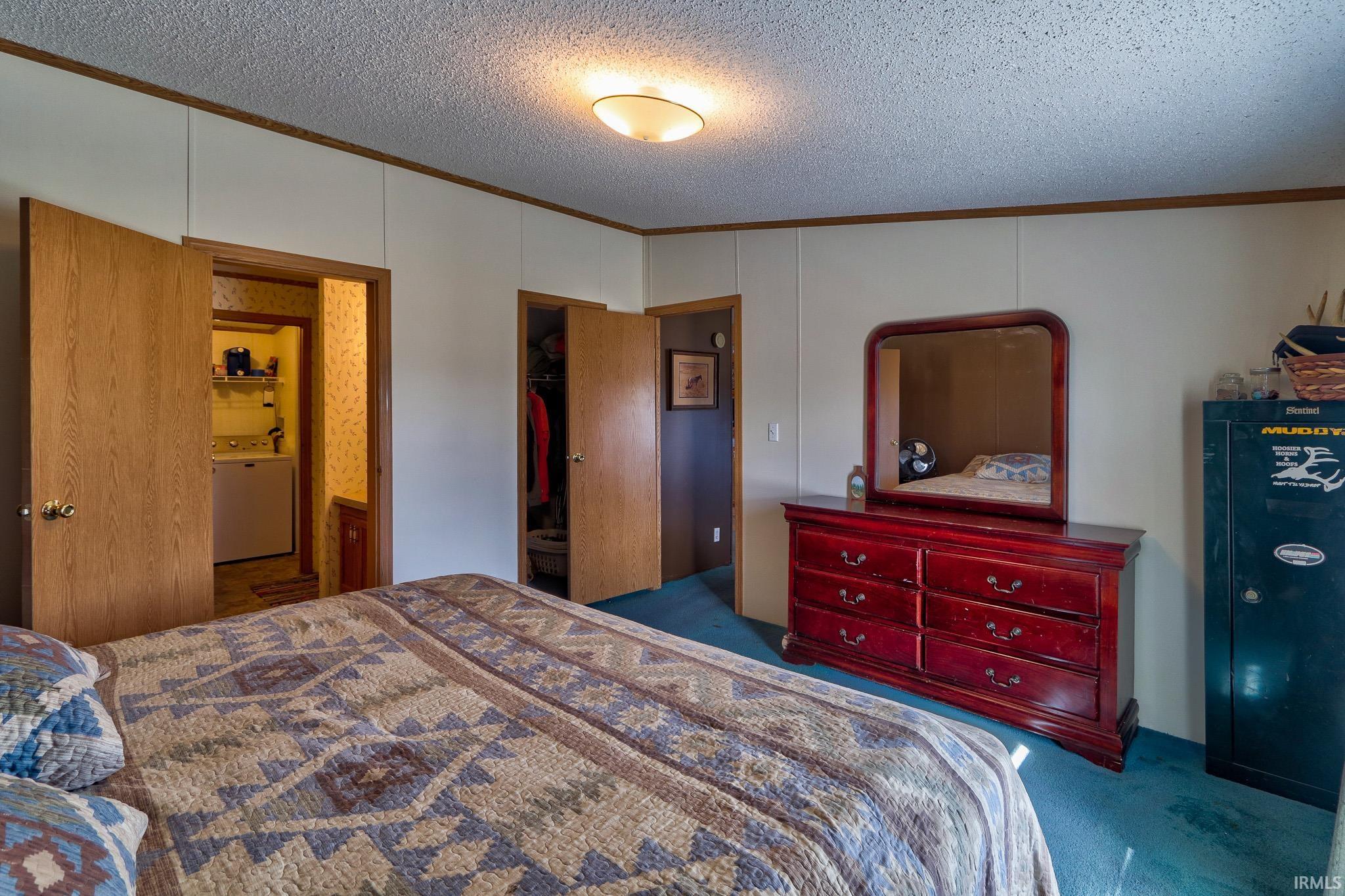 6955 Taylorville Road Tennyson, IN 47637 - Photo 26 of 34 Gallery Image 26