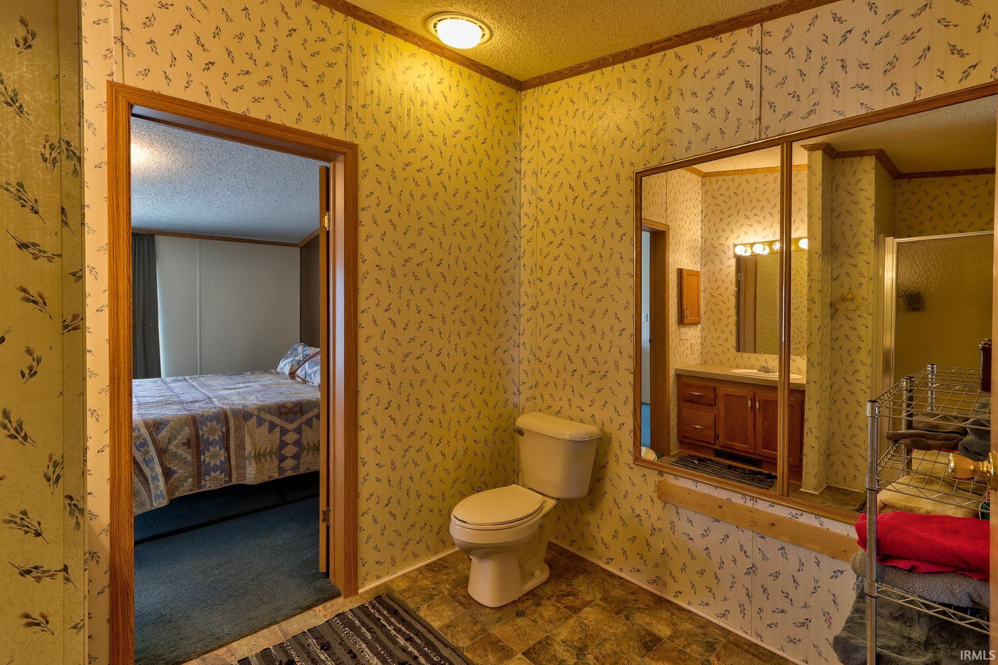 6955 Taylorville Road Tennyson, IN 47637 - Photo 27 of 34 Gallery Image 27