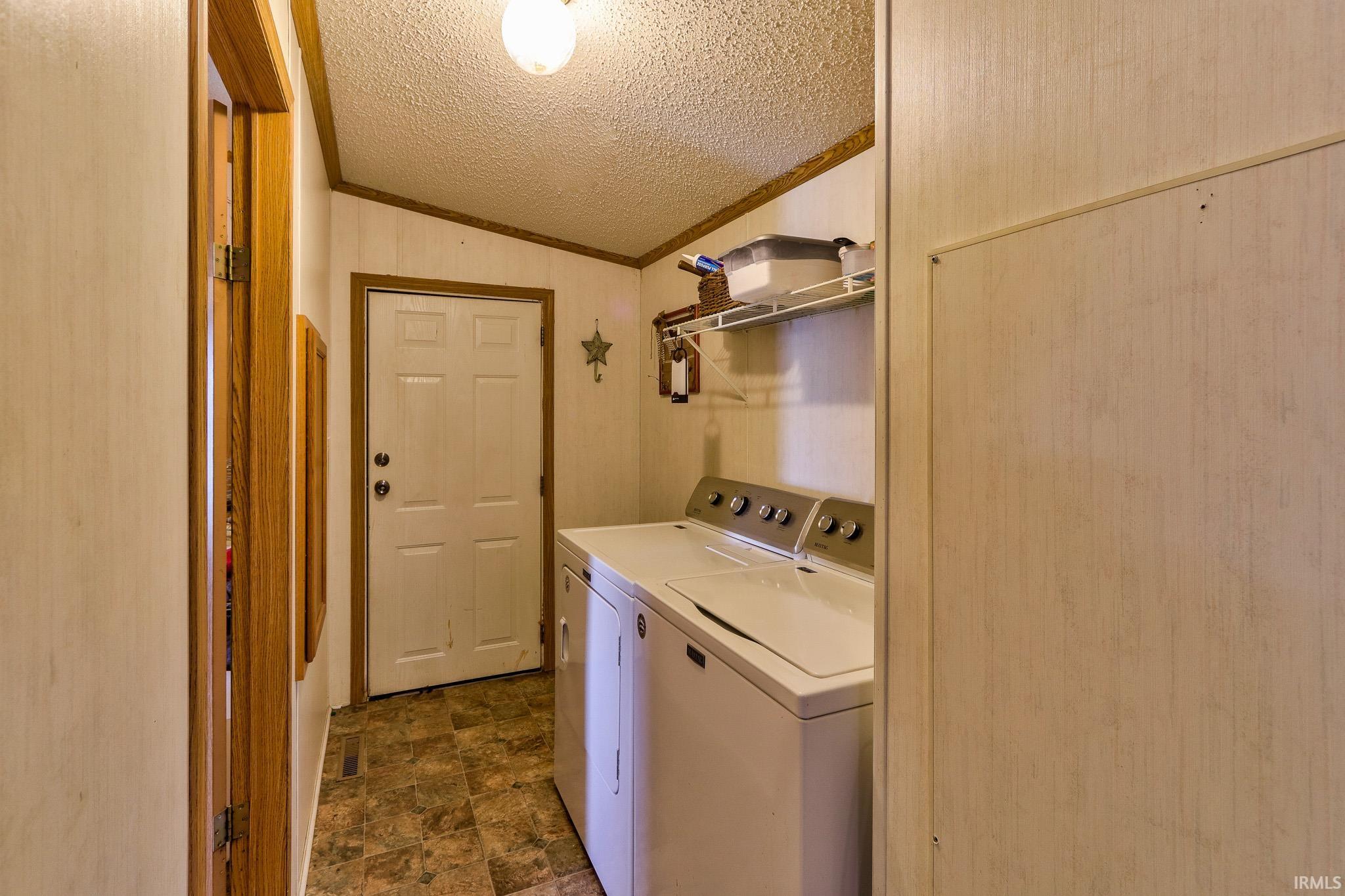 6955 Taylorville Road Tennyson, IN 47637 - Photo 29 of 34 Gallery Image 29