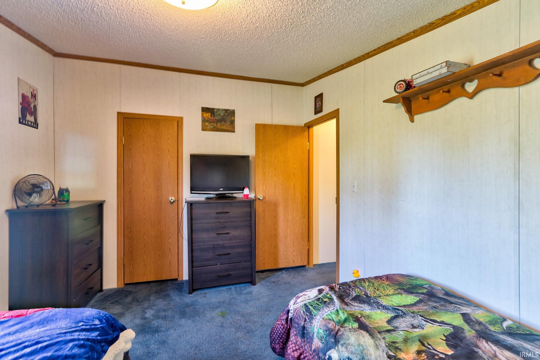 6955 Taylorville Road Tennyson, IN 47637 - Photo 33 of 34 Gallery Image 33