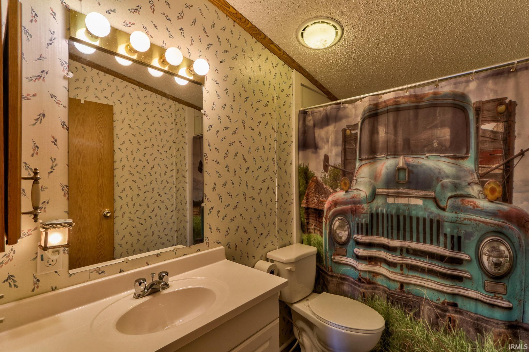 6955 Taylorville Road Tennyson, IN 47637 - Photo 34 of 34 Gallery Image 34