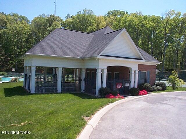 79 Royal Troon Circle Oak Ridge, TN 37830 - Photo 15 of 32 09 Picnic Shelter