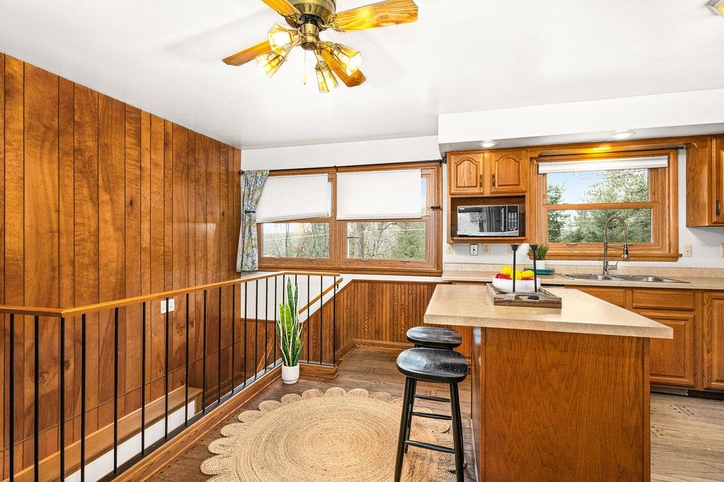 1727 N Road Duluth, MN 55811 - Photo 12 of 41
