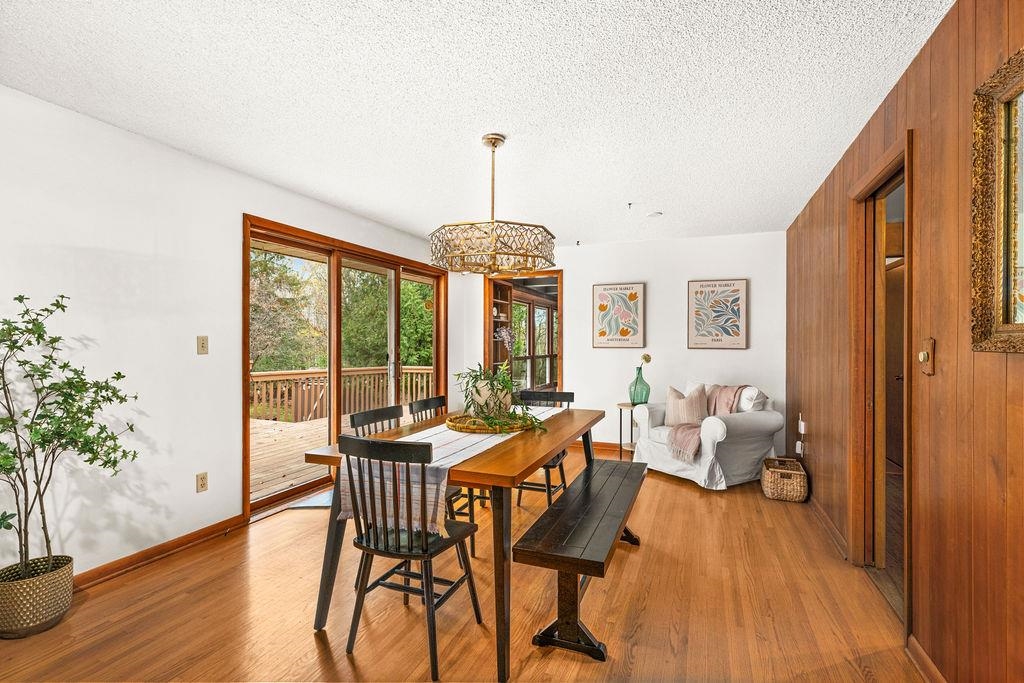 1727 N Road Duluth, MN 55811 - Photo 14 of 41