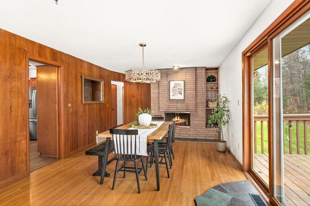 1727 N Road Duluth, MN 55811 - Photo 15 of 41