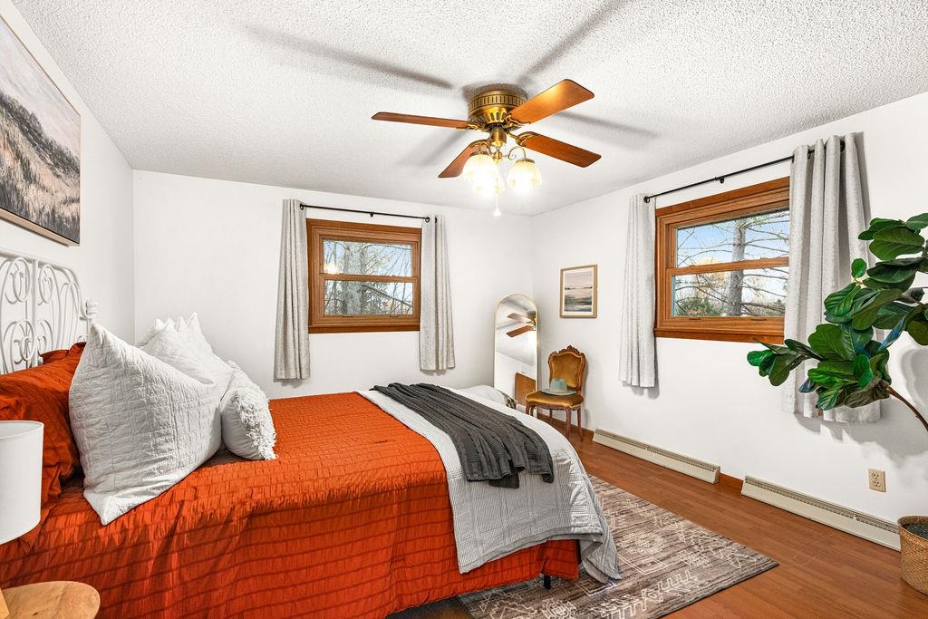 1727 N Road Duluth, MN 55811 - Photo 17 of 41